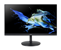 Acer CB242YBMIPRX czarny - 558094 - zdjęcie 1